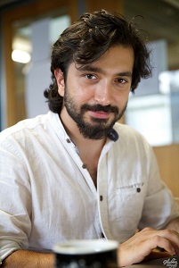 Gökhan Kandemir