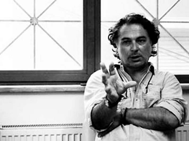 Ertuğrul Ahmet Tonak