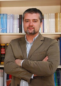 Yalçın Tosun