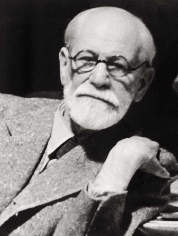 Freud