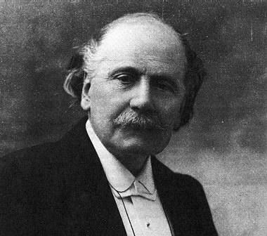 J. Massenet