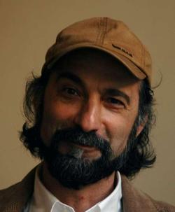 Tayfun Pirselimoğlu