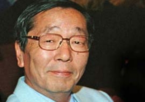 Masaru Emoto