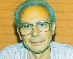 Abdullah Rıza Ergüven