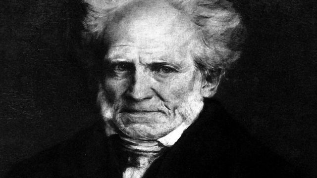 Schopenhauer