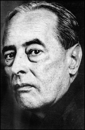 Witold Gombrowicz