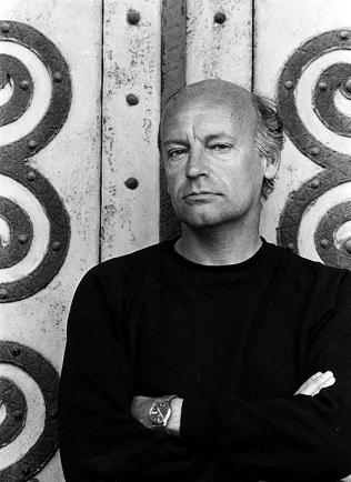 Eduardo Galeano