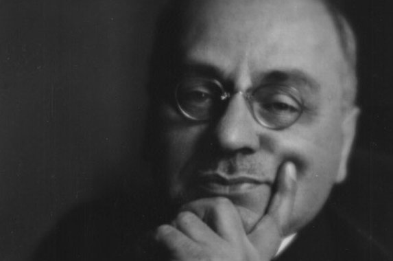 Alfred Adler Kitapları Ve Tüm Eserleri | D&R