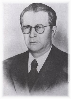 Dr.Bedri Ruhselman