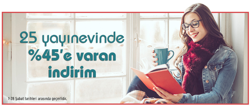 Şubat Kampanyaları