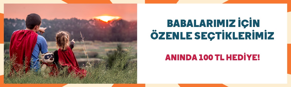 Anında İndirim Kuponları