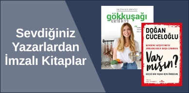 Sevdiğiniz Yazarlardan d&uuml;nya klasikleri