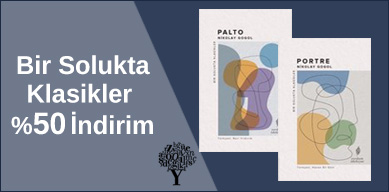 Bir Solukta Klasikler