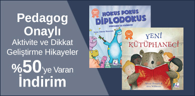 pedagog onaylı