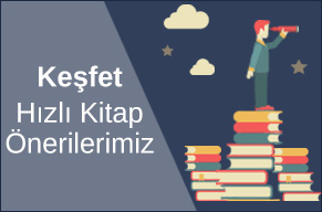Keşfet