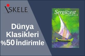 D&uuml;nya Klasikleri