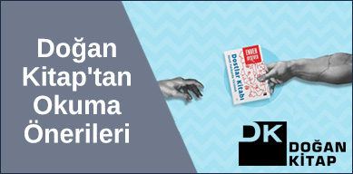 Doğan Kitap