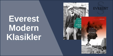 Everest Modern Klasikler