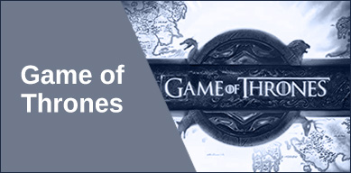 Game of Thrones