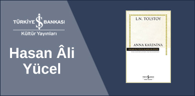 Hasan Ali Y&uuml;cel