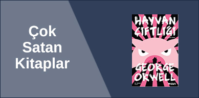 &Ccedil;ok Satan Kitaplar