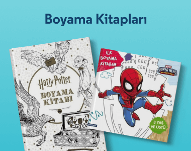 &Ccedil;ocuk Olmak Ne G&uuml;zel Şey