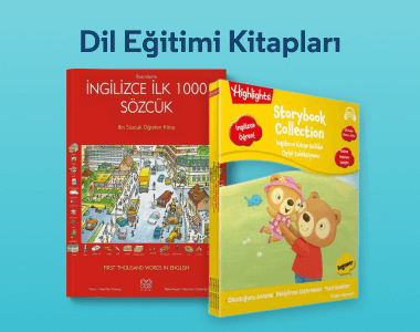 &Ccedil;ocuk Olmak Ne G&uuml;zel Şey