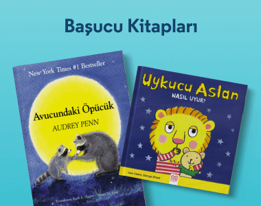 &Ccedil;ocuk Olmak Ne G&uuml;zel Şey