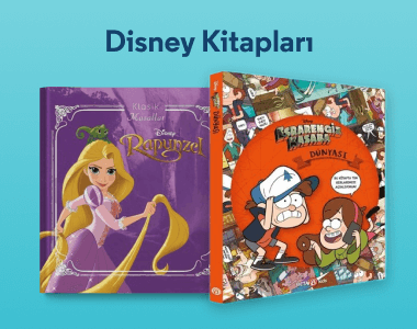 &Ccedil;ocuk Olmak Ne G&uuml;zel Şey