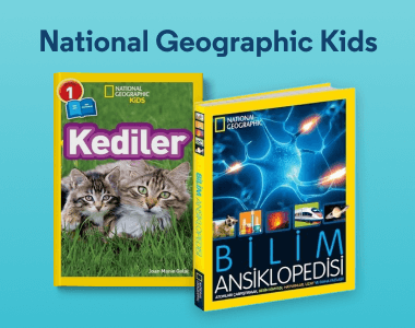 &Ccedil;ocuk Olmak Ne G&uuml;zel Şey