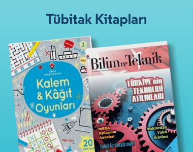 &Ccedil;ocuk Olmak Ne G&uuml;zel Şey