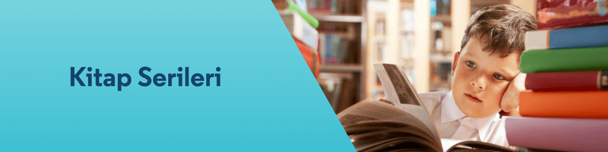 &Ccedil;ocuk Olmak Ne G&uuml;zel Şey