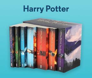 &Ccedil;ocuk Olmak Ne G&uuml;zel Şey