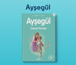 &Ccedil;ocuk Olmak Ne G&uuml;zel Şey