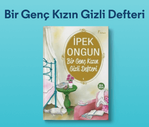 &Ccedil;ocuk Olmak Ne G&uuml;zel Şey