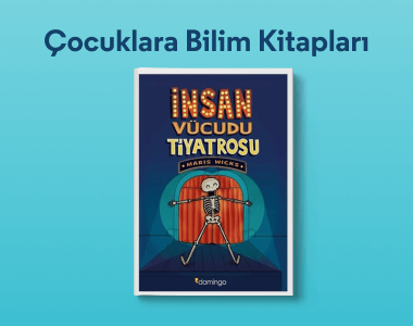 &Ccedil;ocuk Olmak Ne G&uuml;zel Şey