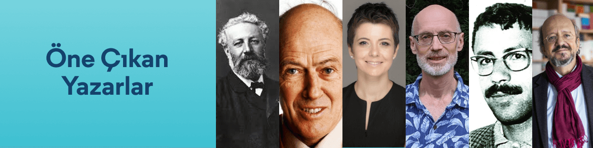 &Ccedil;ocuk Olmak Ne G&uuml;zel Şey