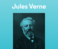 &Ccedil;ocuk Olmak Ne G&uuml;zel Şey