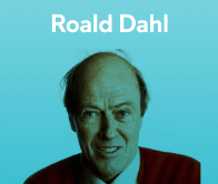 &Ccedil;ocuk Olmak Ne G&uuml;zel Şey