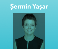 &Ccedil;ocuk Olmak Ne G&uuml;zel Şey