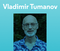 &Ccedil;ocuk Olmak Ne G&uuml;zel Şey