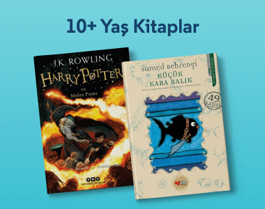 &Ccedil;ocuk Olmak Ne G&uuml;zel Şey