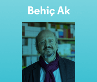 &Ccedil;ocuk Olmak Ne G&uuml;zel Şey