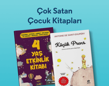 &Ccedil;ocuk Olmak Ne G&uuml;zel Şey