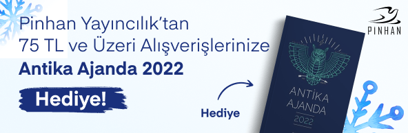 Pinhan Yayıncılık