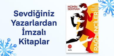 Sevdiğiniz Yazarlardan d&uuml;nya klasikleri