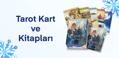 Bir Solukta Klasikler