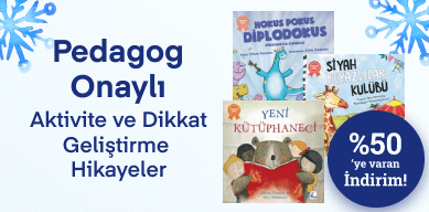 pedagog onaylı