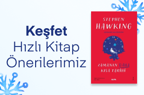Keşfet