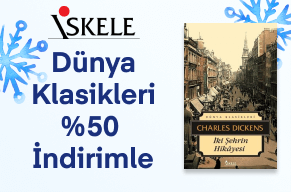D&uuml;nya Klasikleri